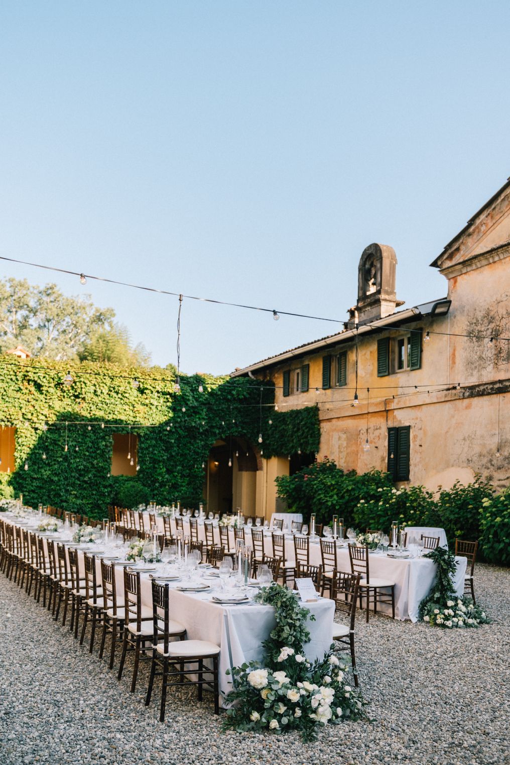 Il mercatino dei fiori | Giulia la #Fioristasocial Florist Il mercatino dei fiori | Giulia la #Fioristasocial Florist photo