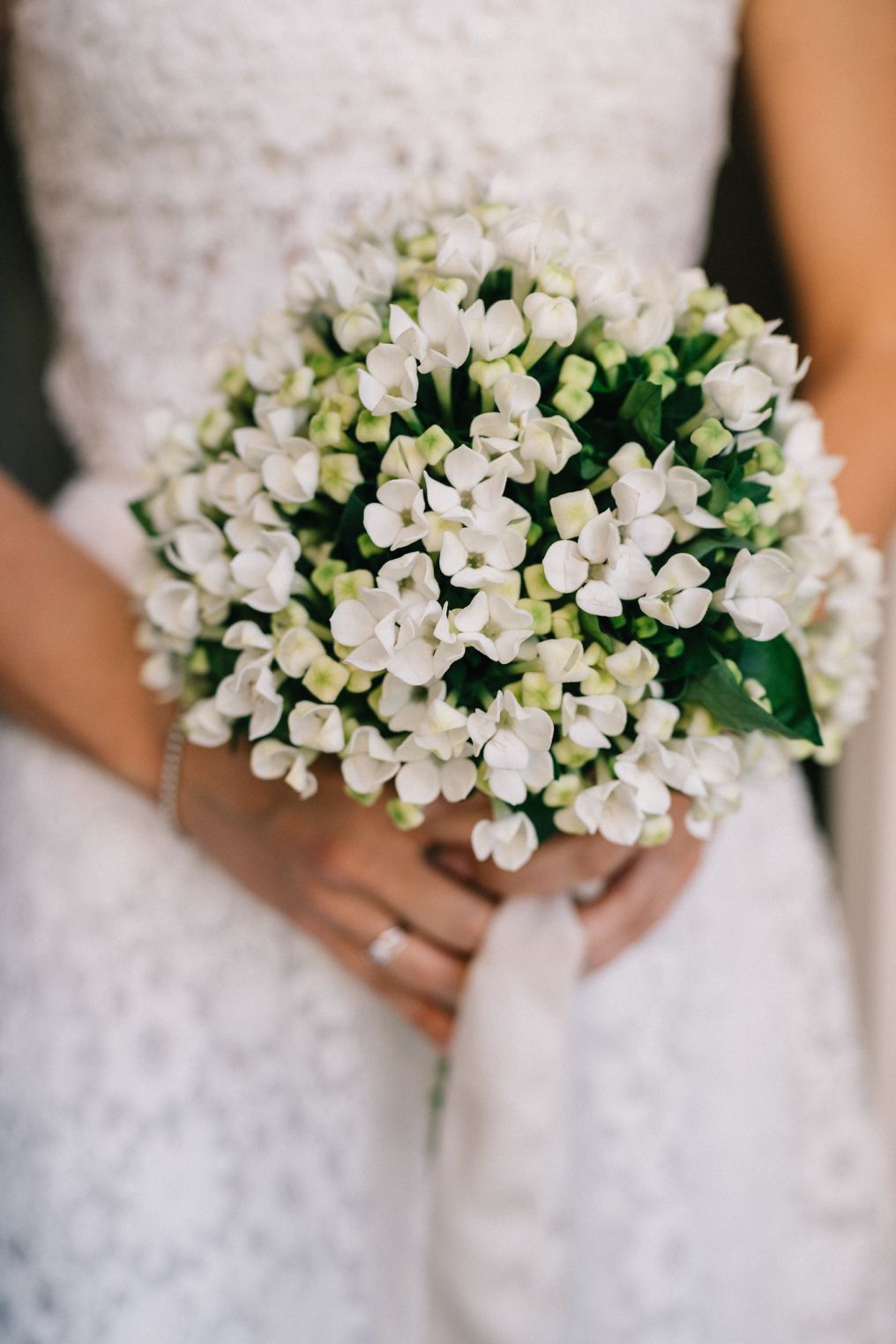 Il mercatino dei fiori | Giulia la #Fioristasocial Florist Il mercatino dei fiori | Giulia la #Fioristasocial Florist photo