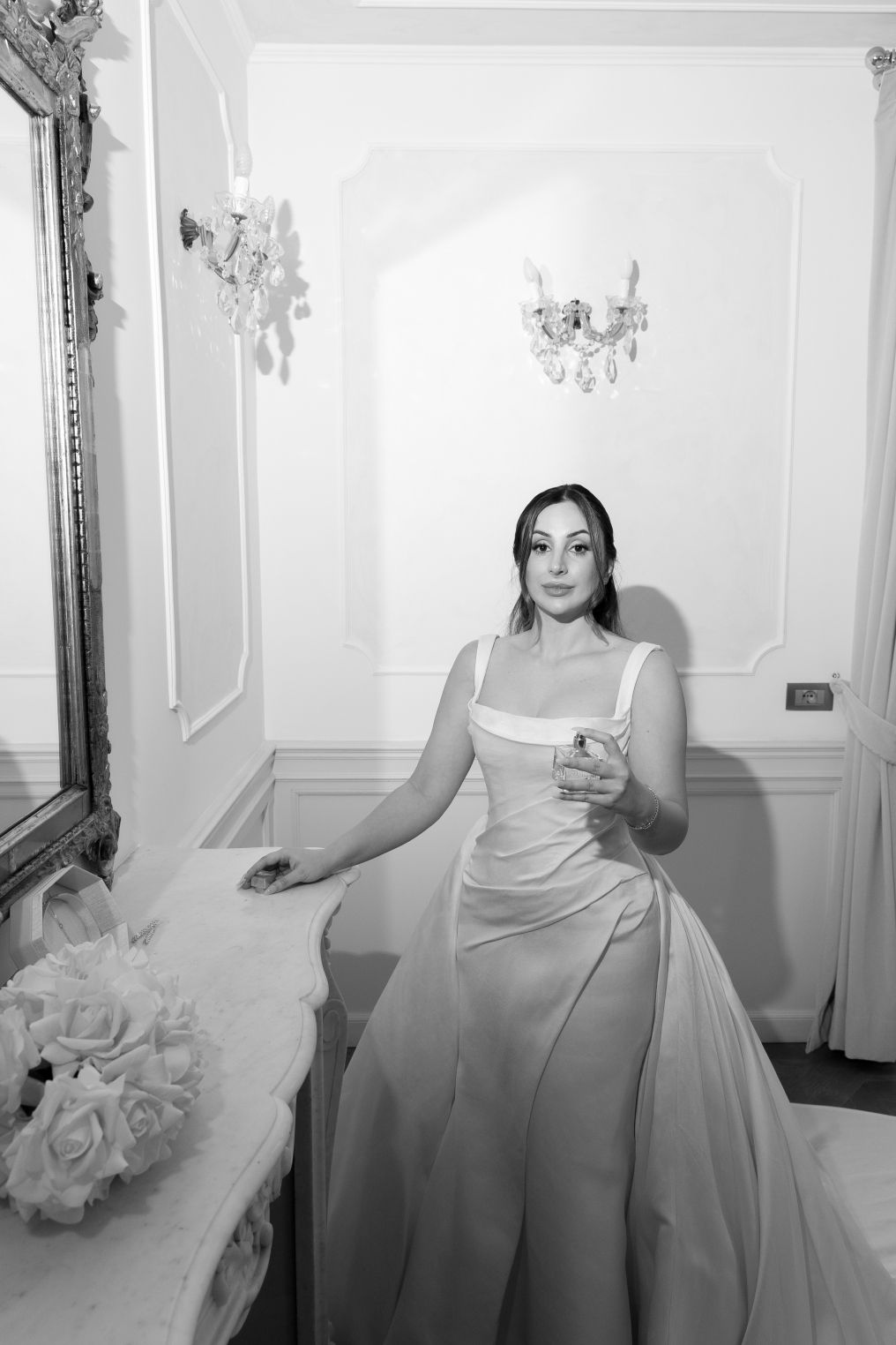 Il mercatino dei fiori | Giulia la #Fioristasocial Florist Il mercatino dei fiori | Giulia la #Fioristasocial Florist photo