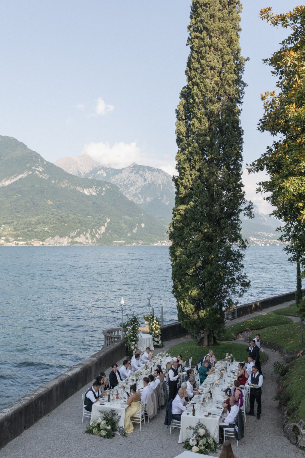 Il mercatino dei fiori | Giulia la #Fioristasocial Florist Il mercatino dei fiori | Giulia la #Fioristasocial Florist photo