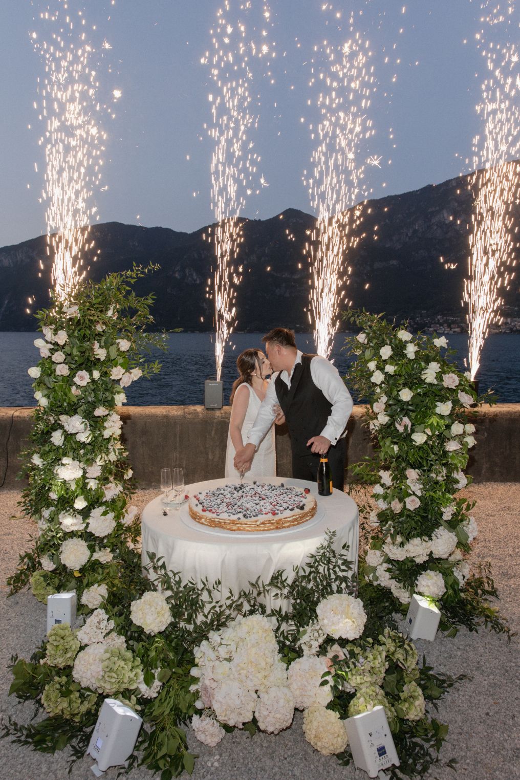 Il mercatino dei fiori | Giulia la #Fioristasocial Florist Il mercatino dei fiori | Giulia la #Fioristasocial Florist photo