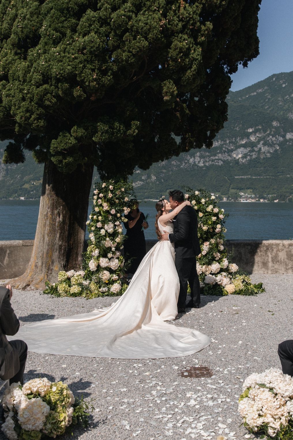 Il mercatino dei fiori | Giulia la #Fioristasocial Florist Il mercatino dei fiori | Giulia la #Fioristasocial Florist photo