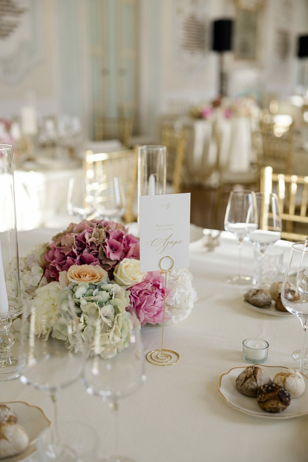 Il mercatino dei fiori | Giulia la #Fioristasocial Florist Il mercatino dei fiori | Giulia la #Fioristasocial Florist photo