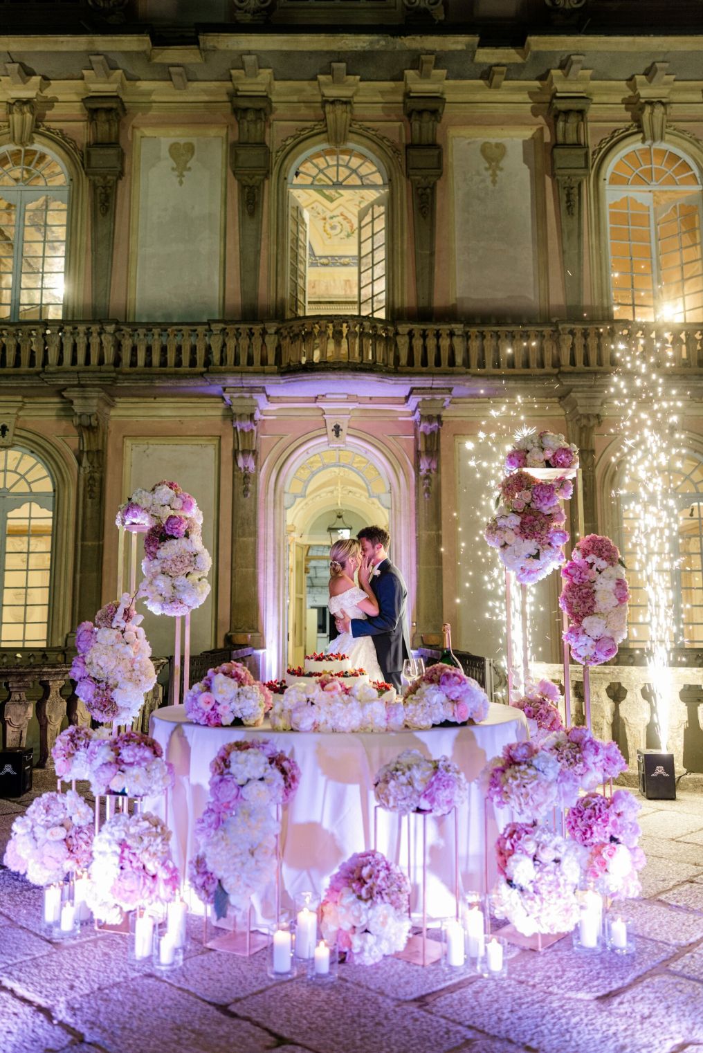Il mercatino dei fiori | Giulia la #Fioristasocial Florist Il mercatino dei fiori | Giulia la #Fioristasocial Florist photo
