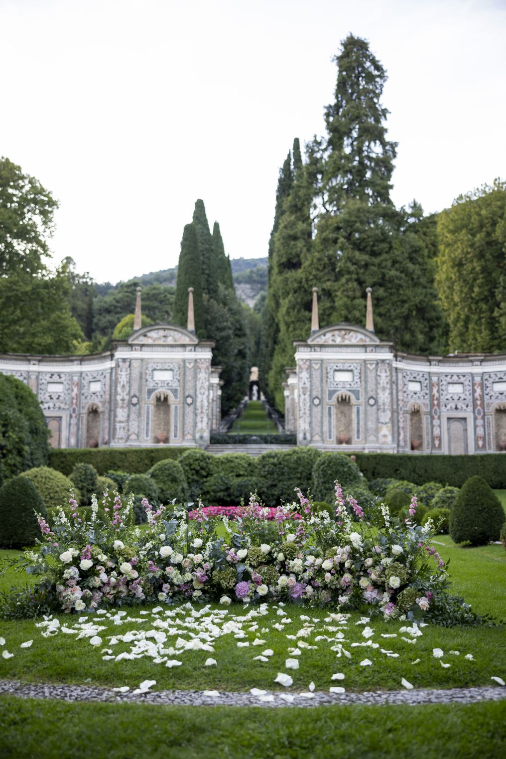 Il mercatino dei fiori | Giulia la #Fioristasocial Florist Il mercatino dei fiori | Giulia la #Fioristasocial Florist photo