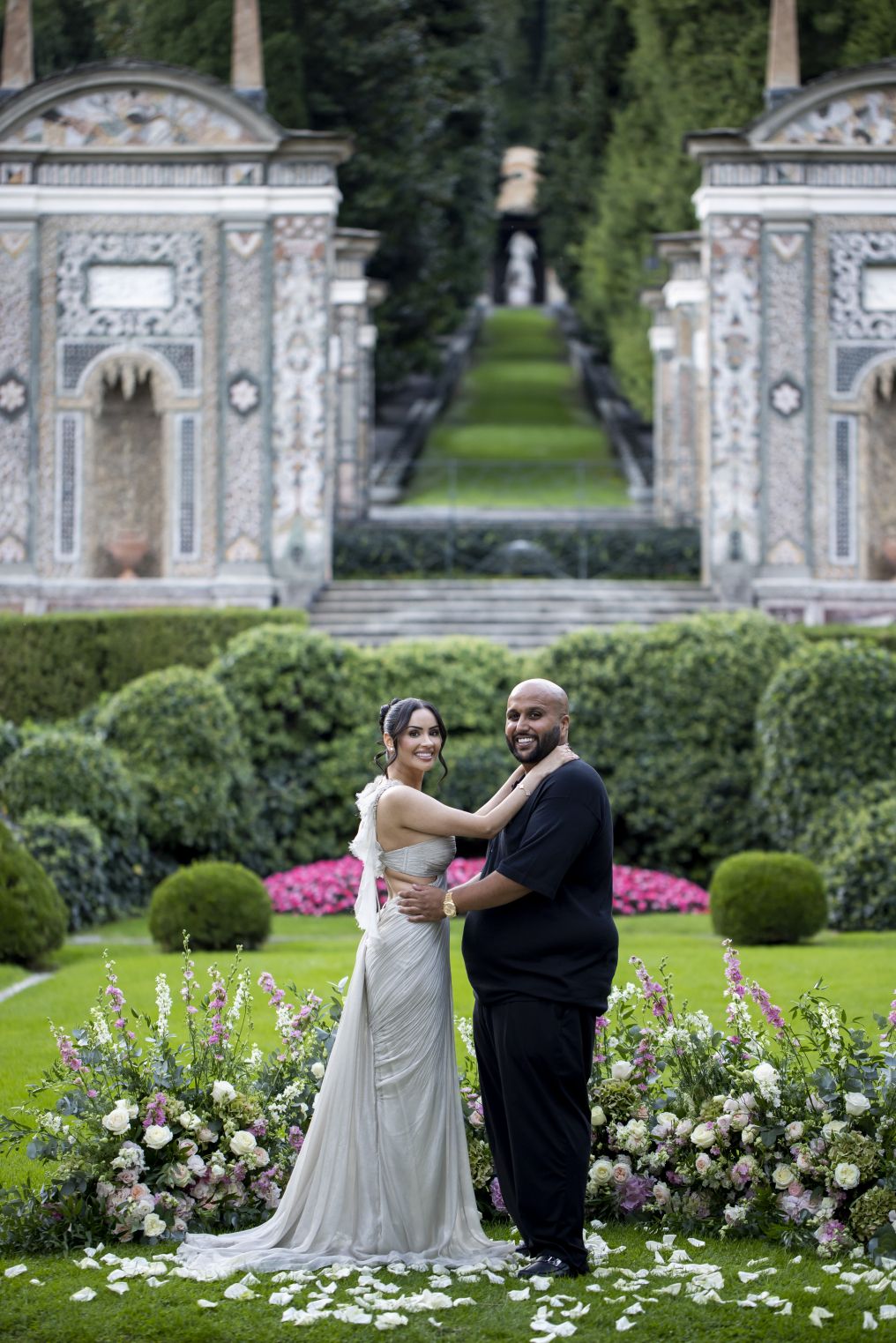 Il mercatino dei fiori | Giulia la #Fioristasocial Florist Il mercatino dei fiori | Giulia la #Fioristasocial Florist photo