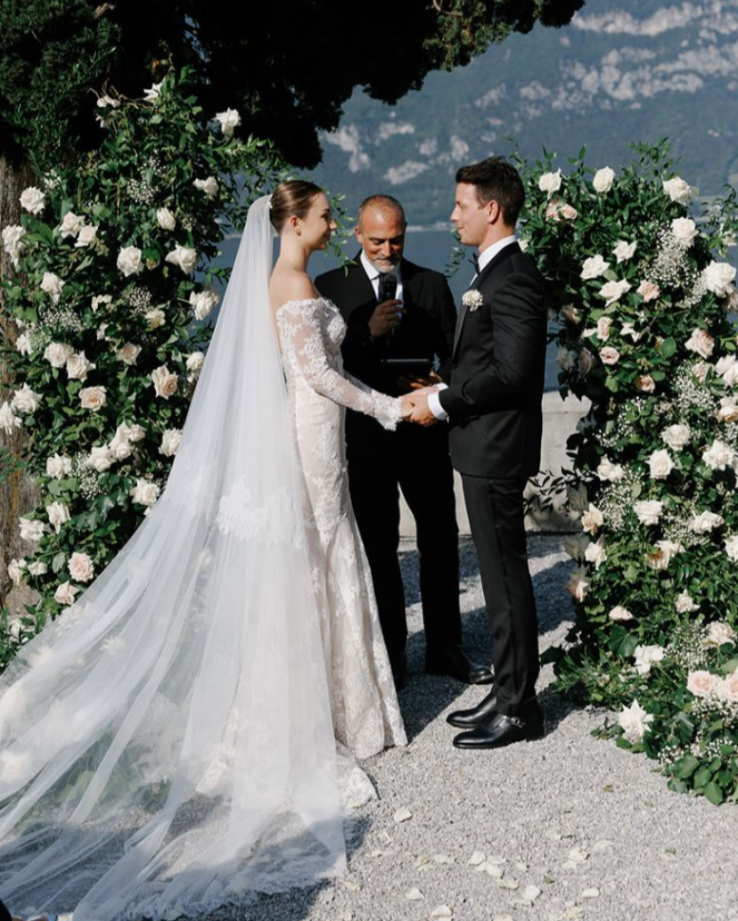 Il mercatino dei fiori | Giulia la #Fioristasocial Florist Il mercatino dei fiori | Giulia la #Fioristasocial Florist