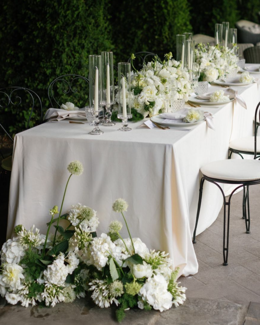 Il mercatino dei fiori | Giulia la #Fioristasocial Florist Il mercatino dei fiori | Giulia la #Fioristasocial Florist