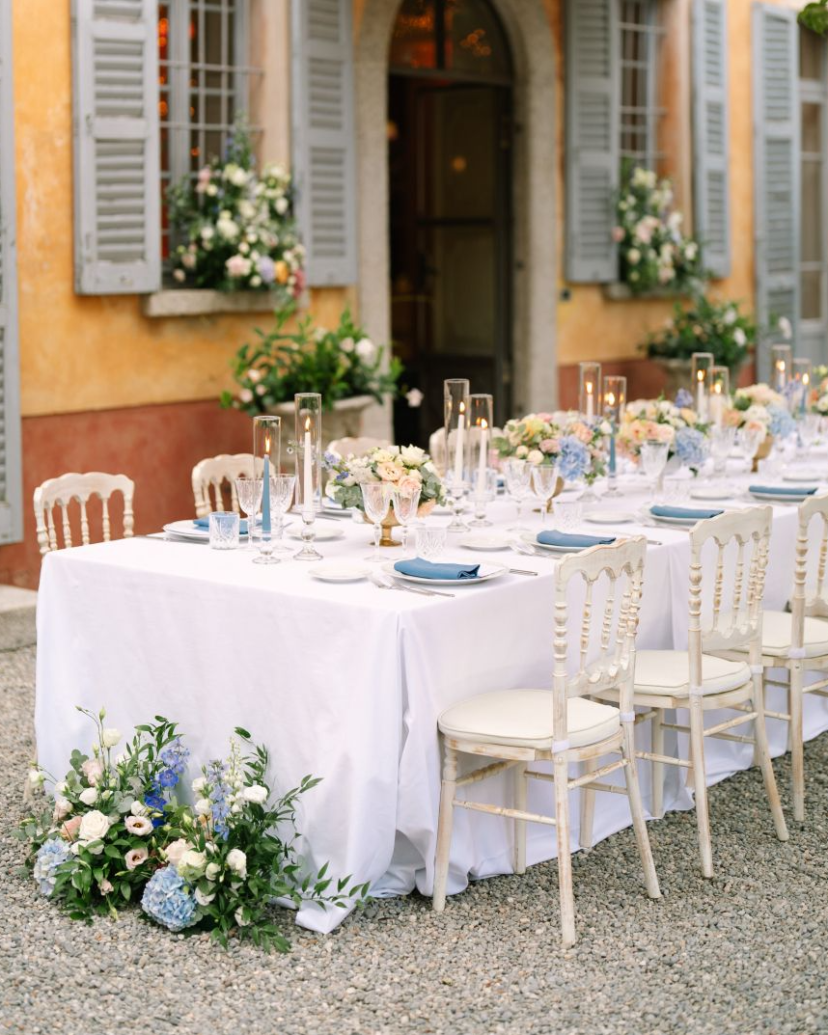 Il mercatino dei fiori | Giulia la #Fioristasocial Florist Il mercatino dei fiori | Giulia la #Fioristasocial Florist