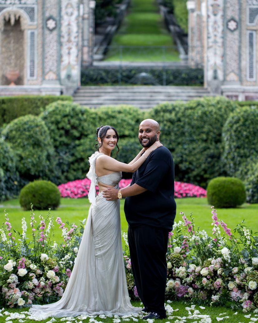 Il mercatino dei fiori | Giulia la #Fioristasocial Florist Il mercatino dei fiori | Giulia la #Fioristasocial Florist
