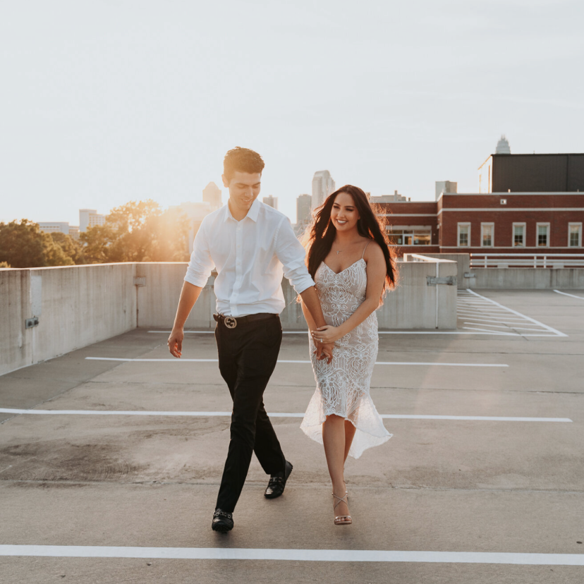 Sheree Taylor Photographer Sheree Taylor Photographer