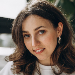 Alina Roz Photographer | Reviews