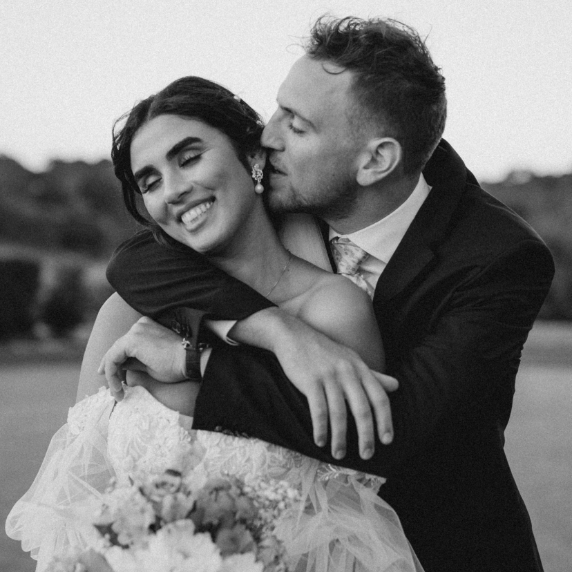 Alina Roz Photographer