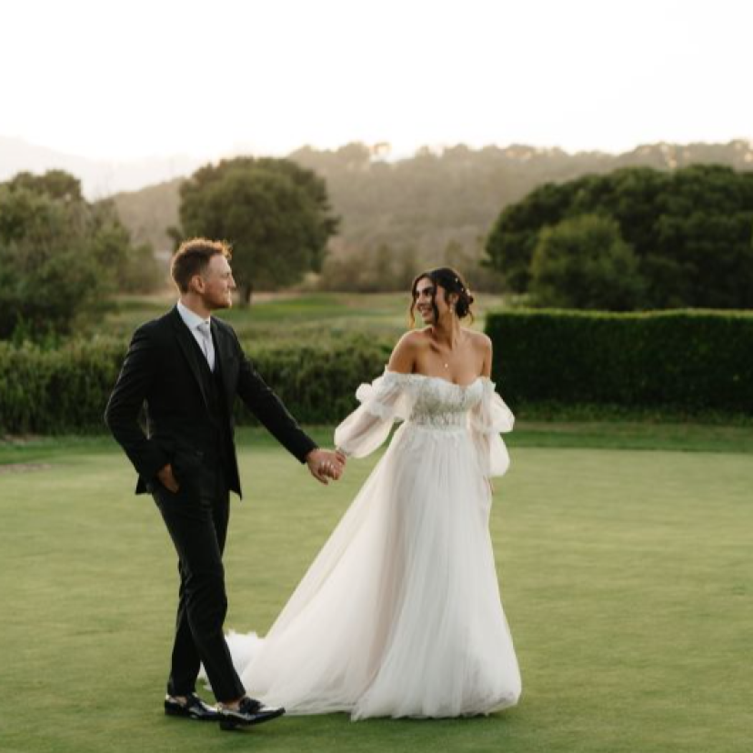 Alina Roz Photographer