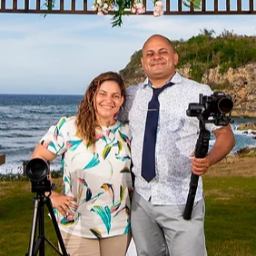 Soul's Anchor Studio Videographer | Reviews