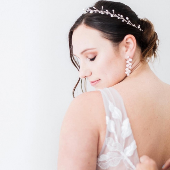 Gisele & George Photographer