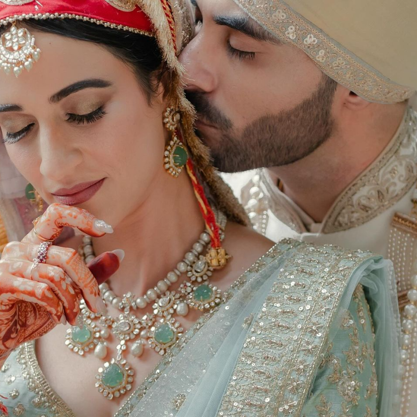 Mohit Jaura Photographer