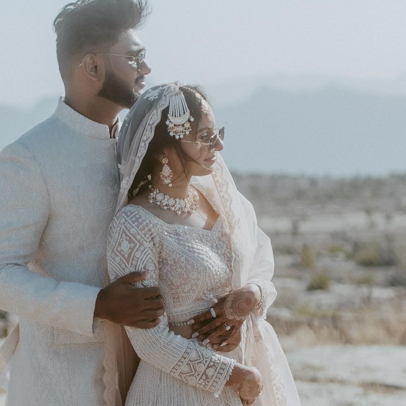 Mohit Jaura Photographer