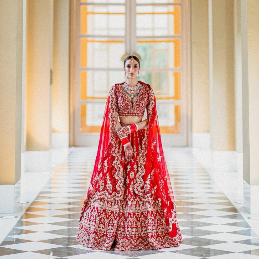 Mohit Jaura Photographer