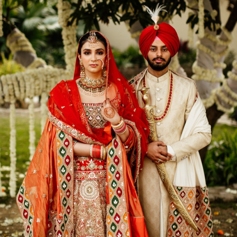 Mohit Jaura Photographer