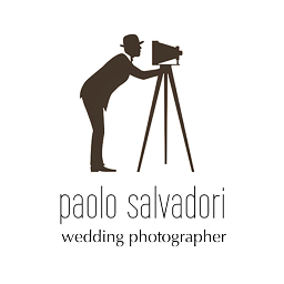 Art Studio Salvadori Photographer