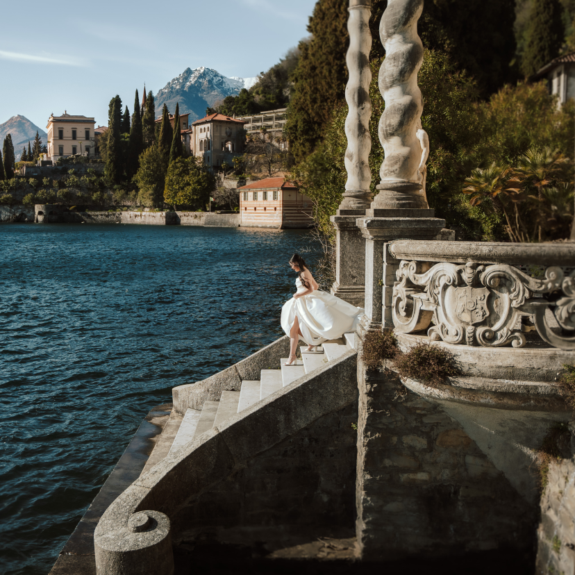 Art Studio Salvadori Photographer