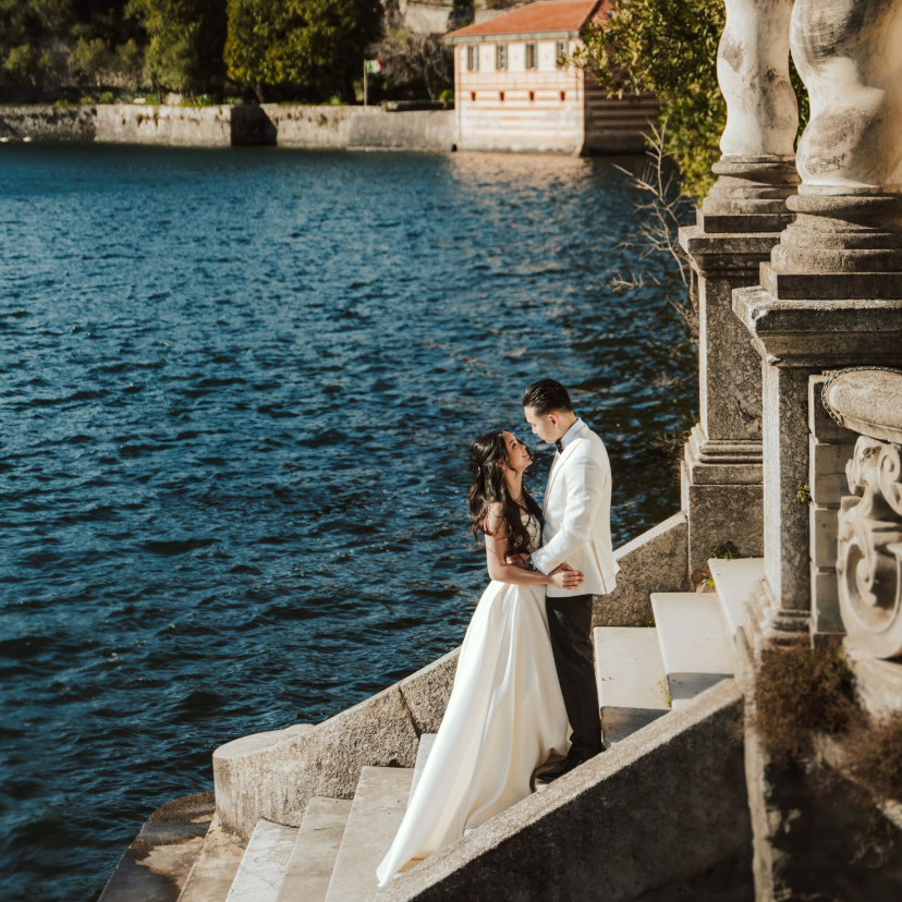 Art Studio Salvadori Photographer