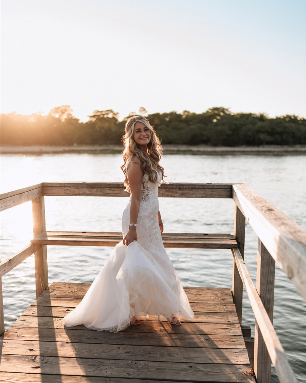 Estate at Three Village Inn