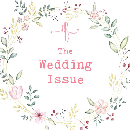The Wedding Issue Planner | Reviews