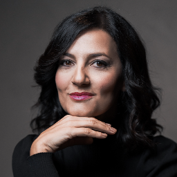 Roberta Torresan Planner | Reviews