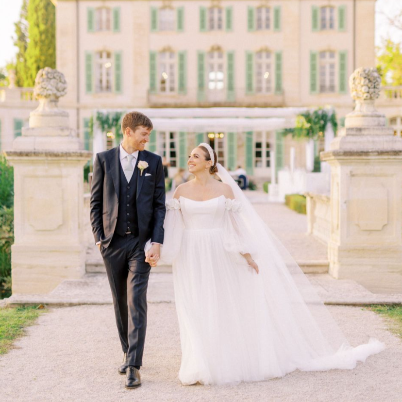 Maïlys Fortune Photographer