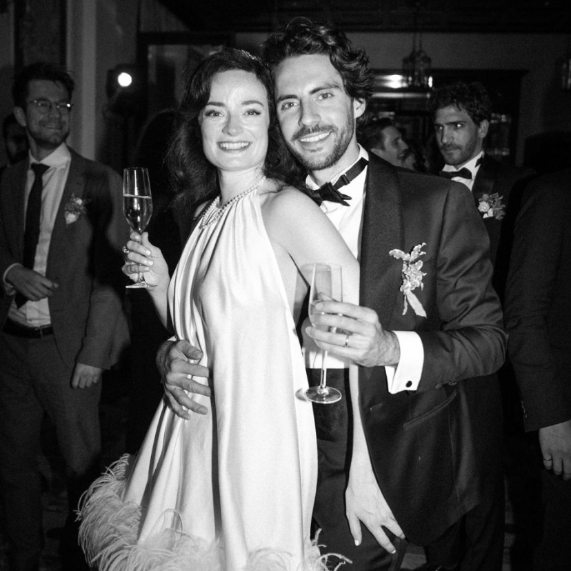 Maïlys Fortune Photographer