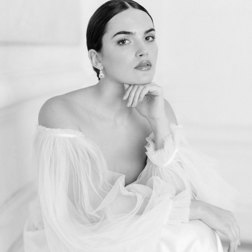 Maïlys Fortune Photographer