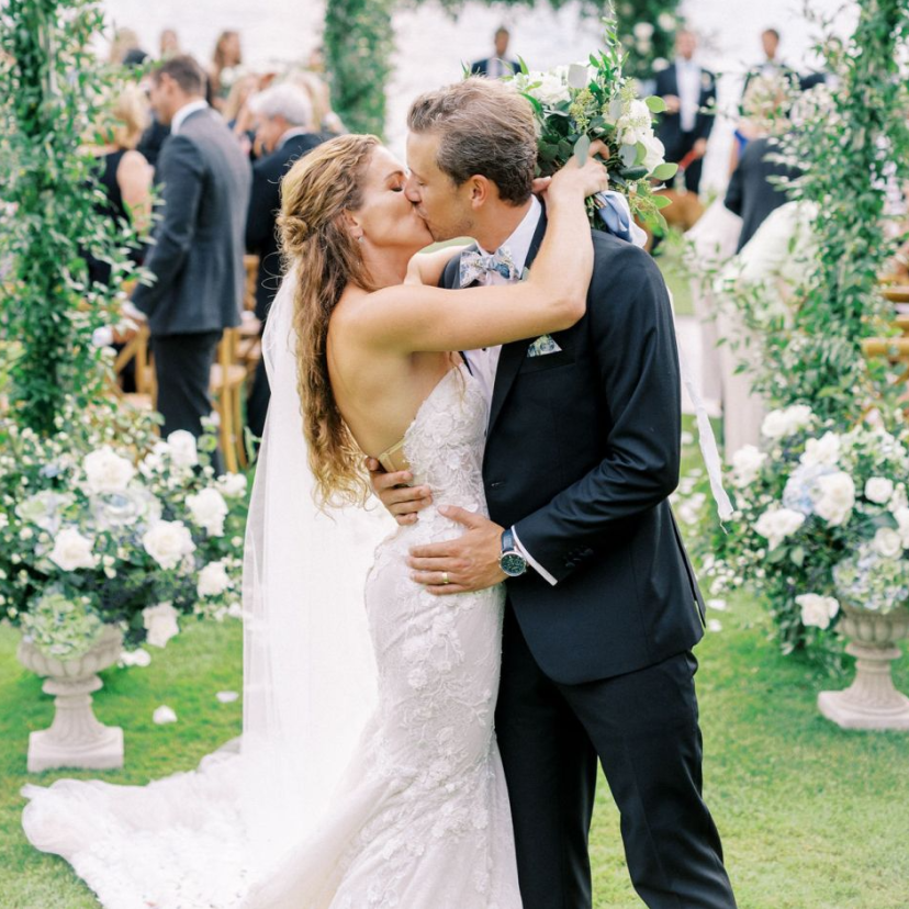 Maïlys Fortune Photographer