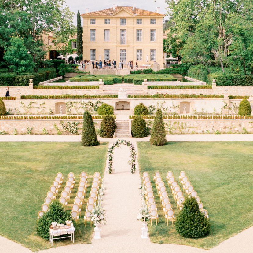 Maïlys Fortune Photographer