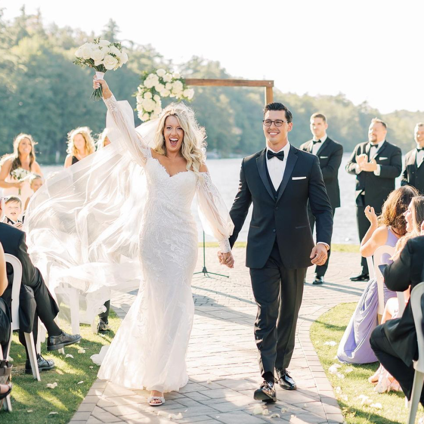 Caitee Smith Photographer