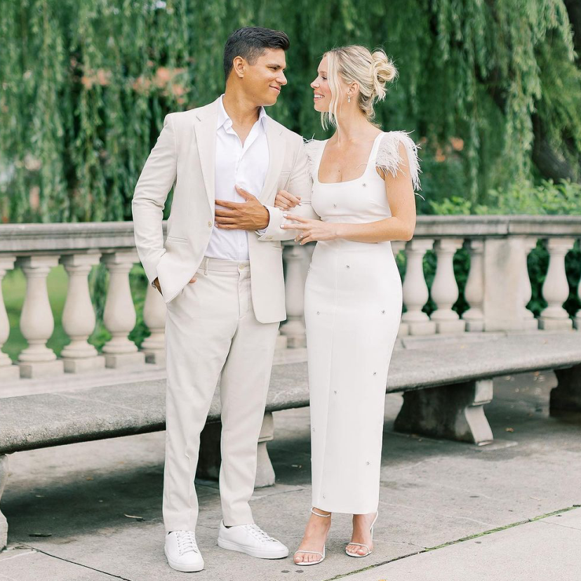 Caitee Smith Photographer