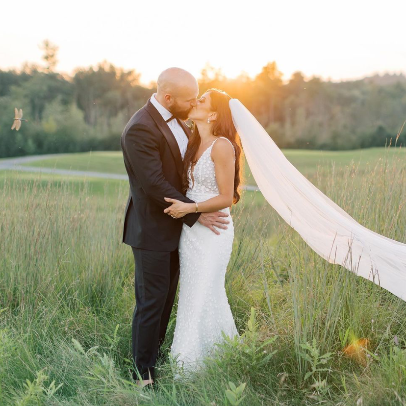 Caitee Smith Photographer