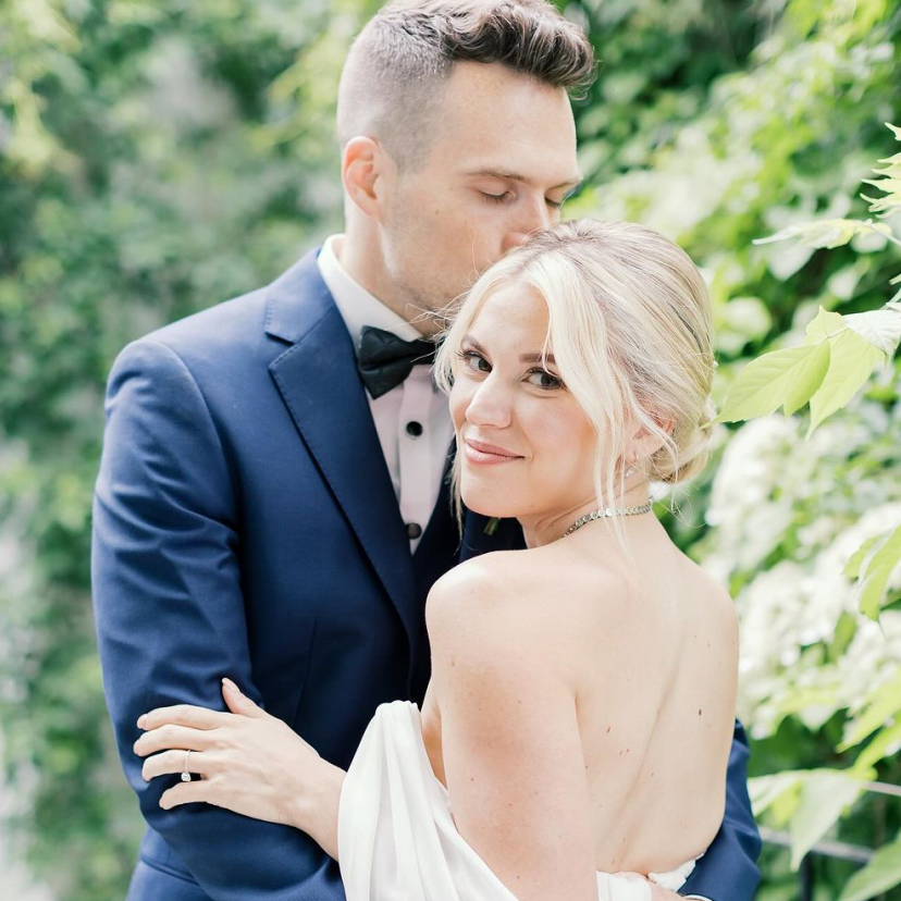 Caitee Smith Photographer