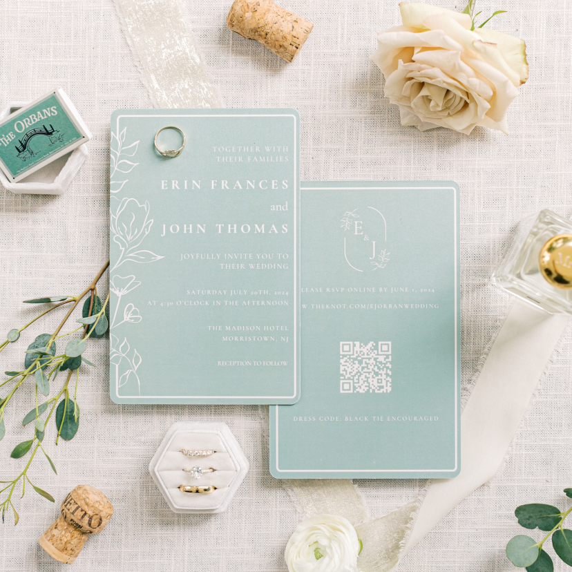 Caitee Smith Photographer