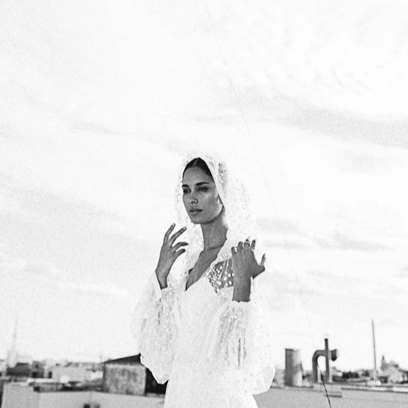 NGESTUDIO - Natalia García Fotografía Photographer