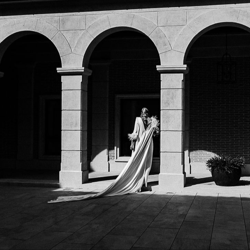 NGESTUDIO - Natalia García Fotografía Photographer