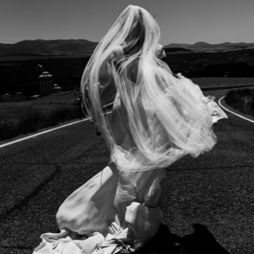 NGESTUDIO - Natalia García Fotografía Photographer