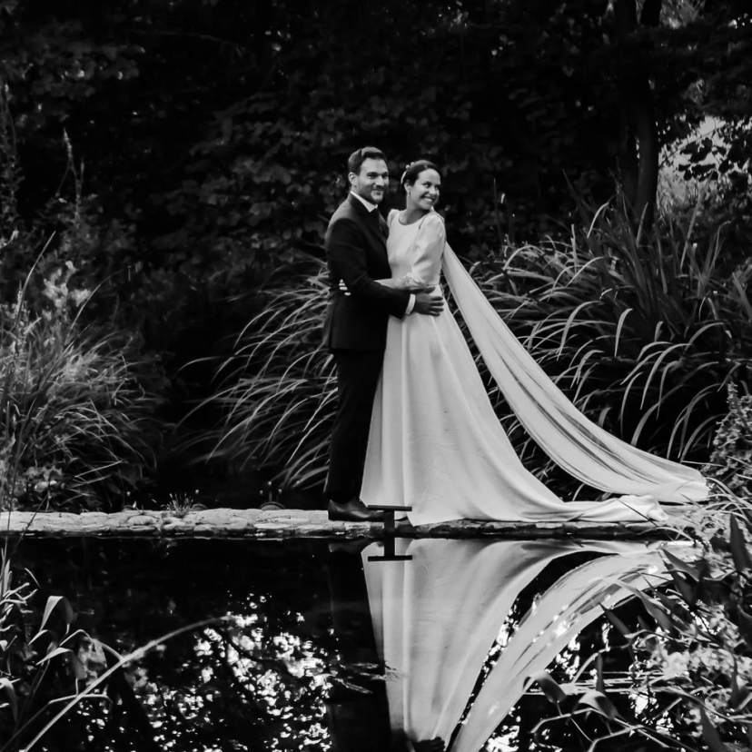 NGESTUDIO - Natalia García Fotografía Photographer