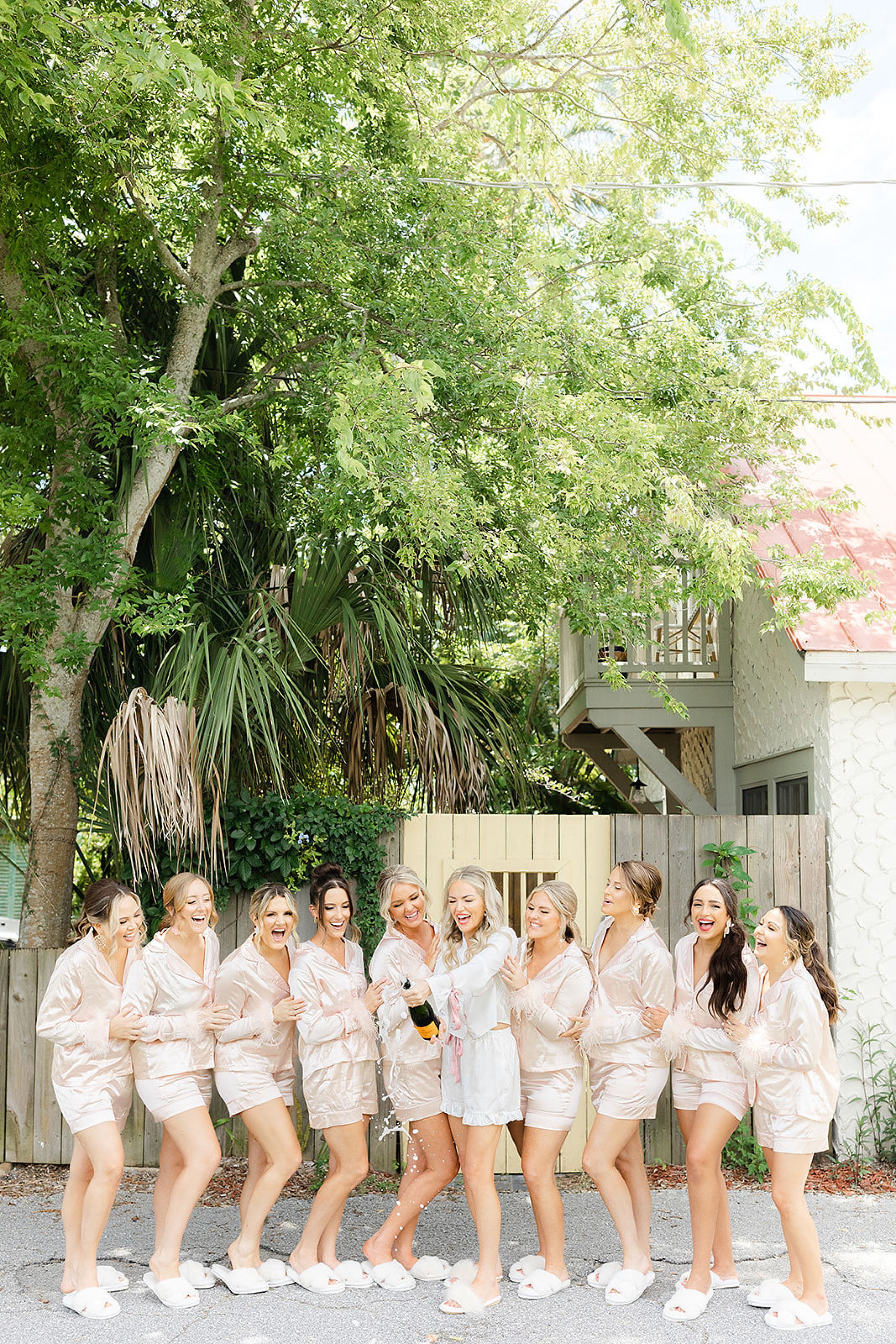 Rachel &amp; Kyle's Wedding: A Symphony of Classic Elegance and Whimsical Romance photo