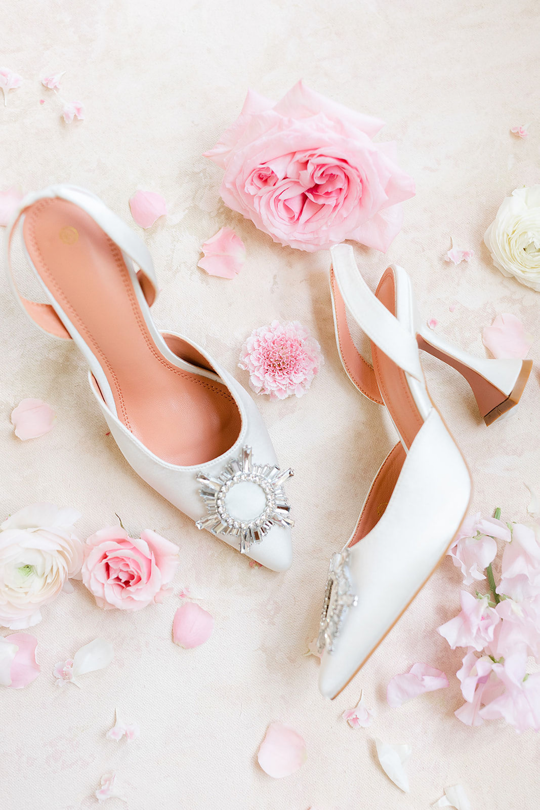 Rachel &amp; Kyle's Wedding: A Symphony of Classic Elegance and Whimsical Romance photo