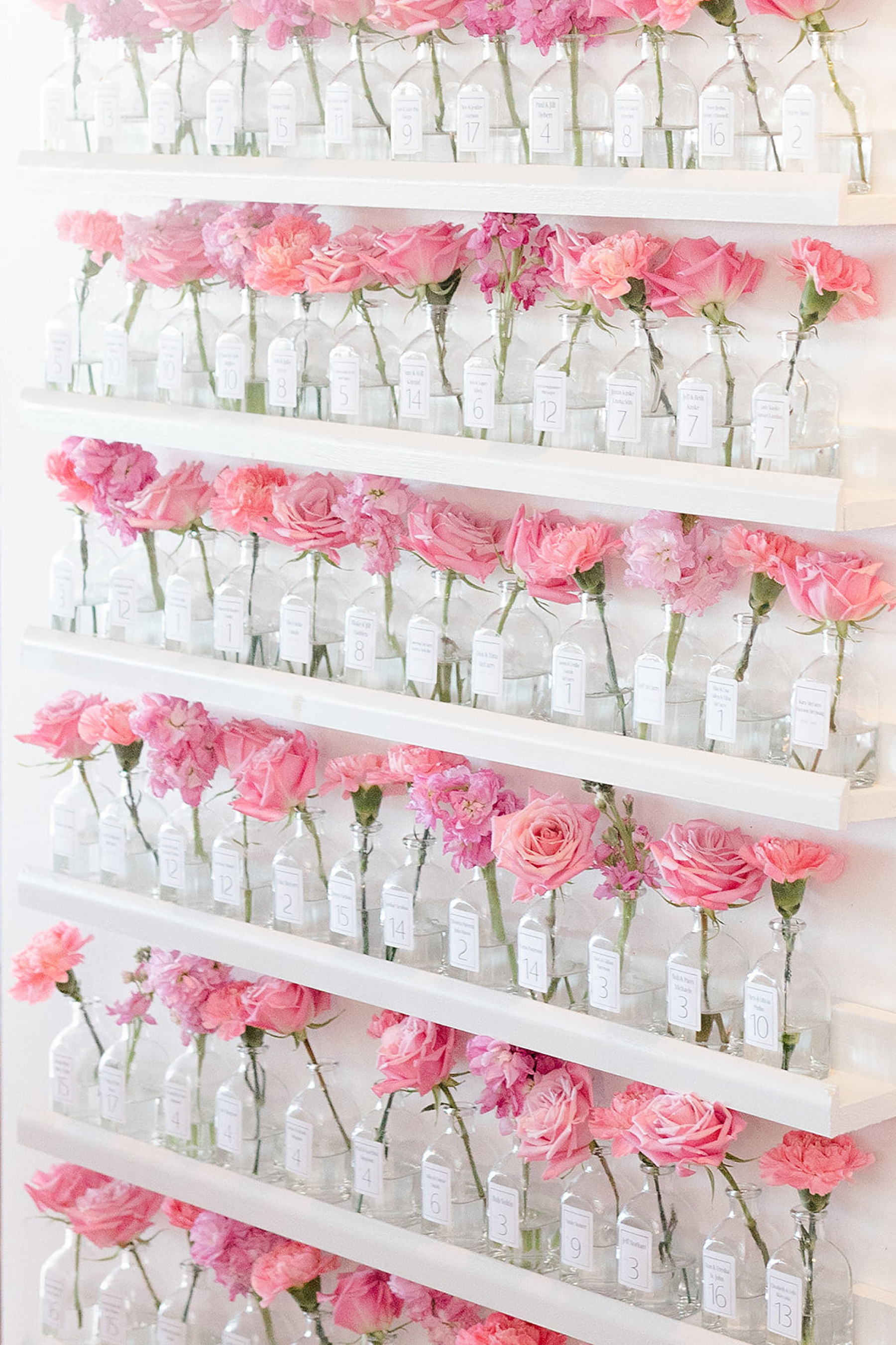 Rachel &amp; Kyle's Wedding: A Symphony of Classic Elegance and Whimsical Romance photo