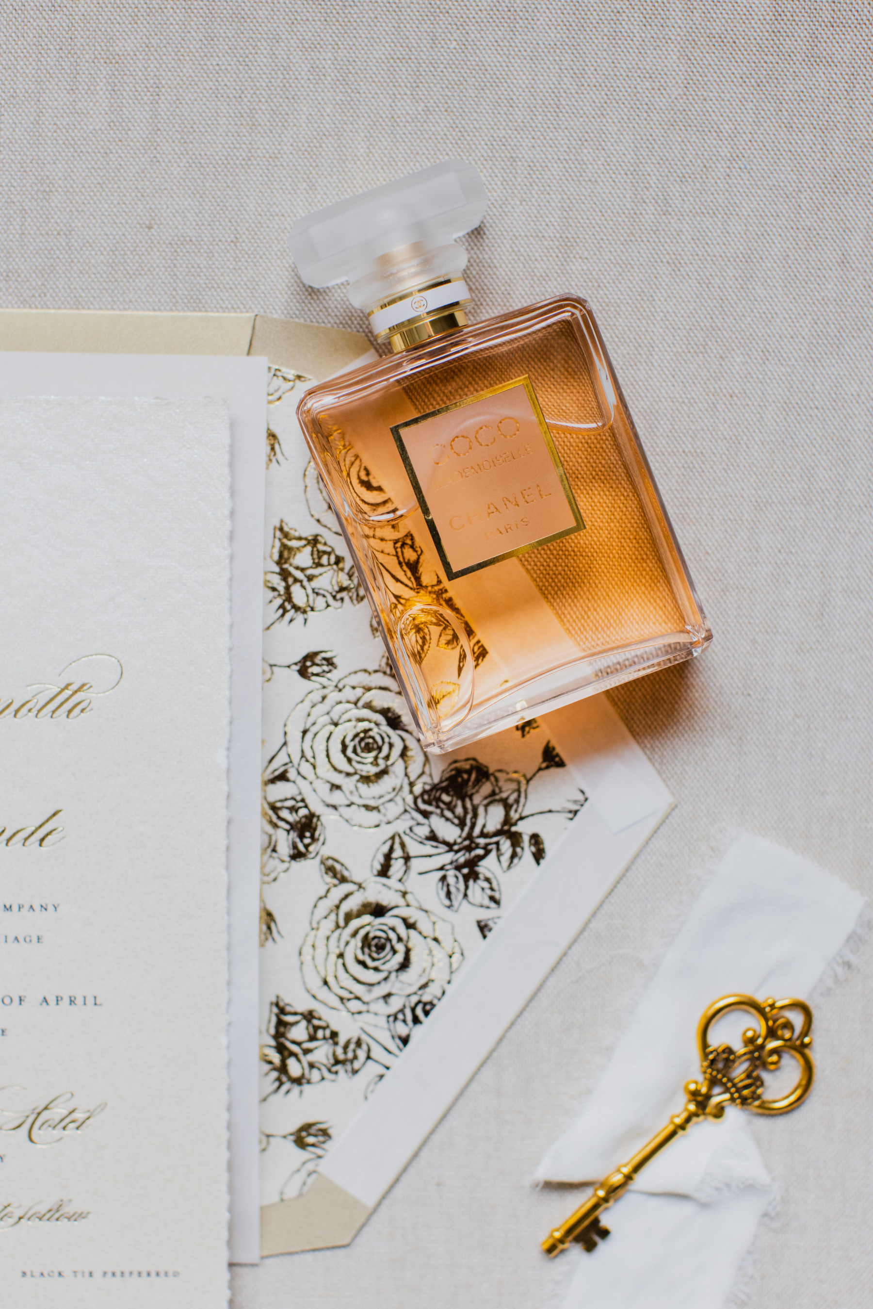 Rebecca &amp; Natale: A Timeless Love at Chateau Grande - A Tale of Family Bonds and New York Charm photo