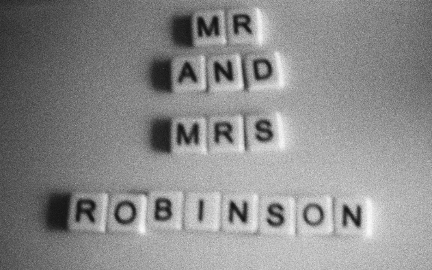 Eloping in Elegance: Ben and Hayley's Personal and Intimate Wedding in Cascais, Portugal photo