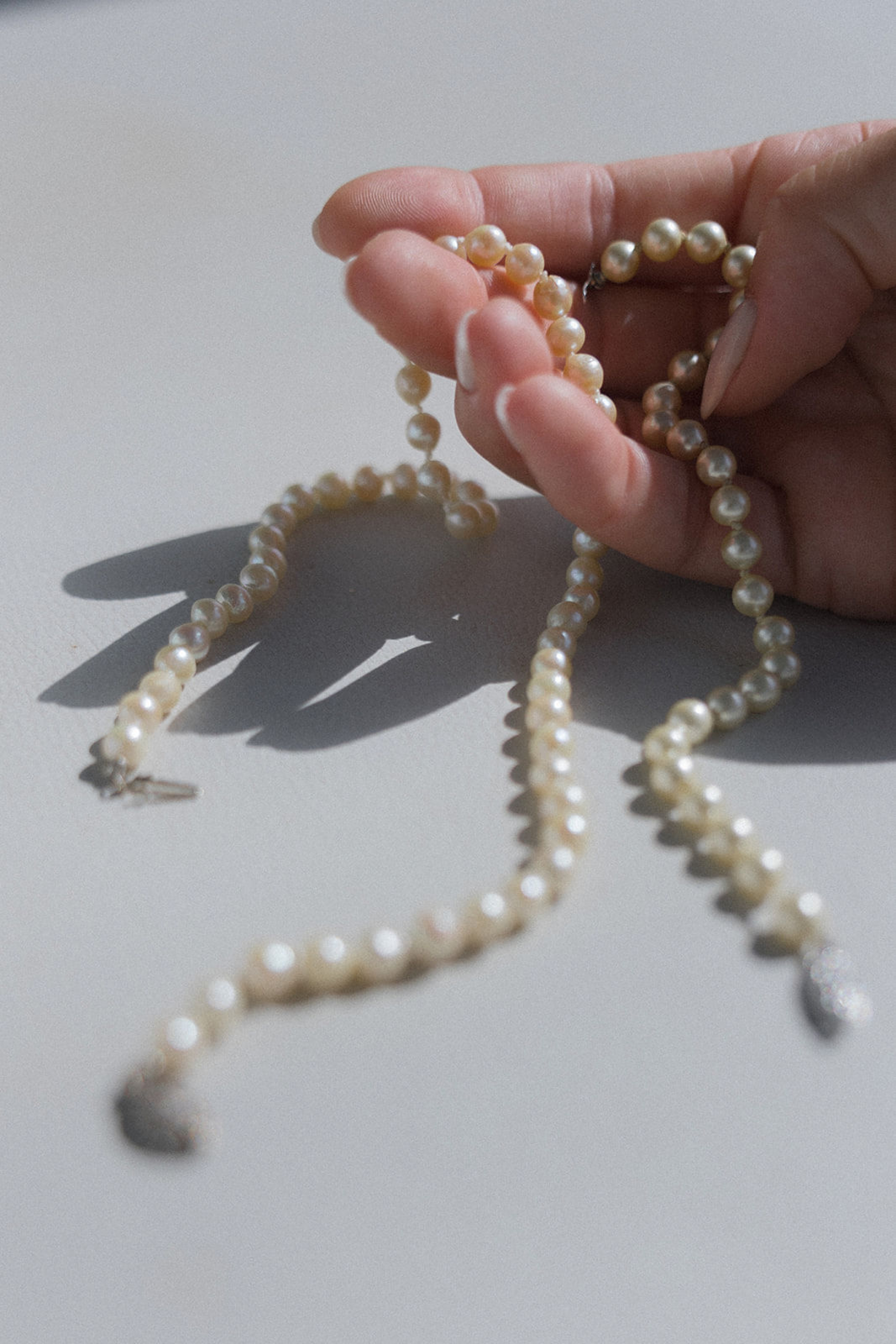 Eloping in Elegance: Ben and Hayley's Personal and Intimate Wedding in Cascais, Portugal photo